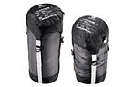 Спальный мешок Deuter Exosphere 0° SL L - дополнительное фото 5