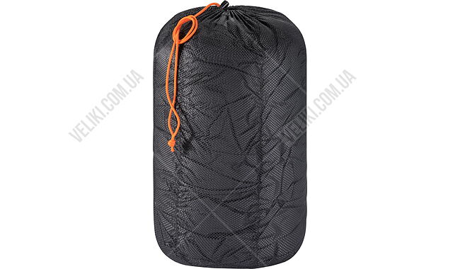 Спальний мішок Deuter Exosphere 0° SLR - дополнительное фото 3