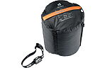 Спальний мішок Deuter Orbit -5° REGR - дополнительное фото 2