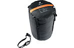 Спальний мішок Deuter Orbit -5° LL - дополнительное фото 1