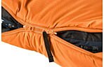 Спальний мішок Deuter Orbit -5° LL - дополнительное фото 2