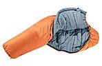 Спальний мішок Deuter Orbit -5° SL L - дополнительное фото 1