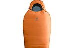 Спальний мішок Deuter Orbit -5° SL L - дополнительное фото 3