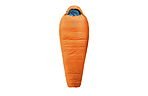 Спальный мешок Deuter Orbit -5° SLR - фото 1