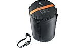 Спальный мешок Deuter Orbit -5° SLR - дополнительное фото 2