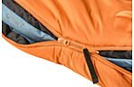 Спальный мешок Deuter Orbit -5° SLR - дополнительное фото 4