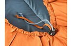 Спальный мешок Deuter Orbit -5° SLR - дополнительное фото 5