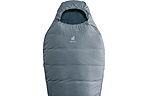 Спальний мішок Deuter Orbit +5° REG L - дополнительное фото 3