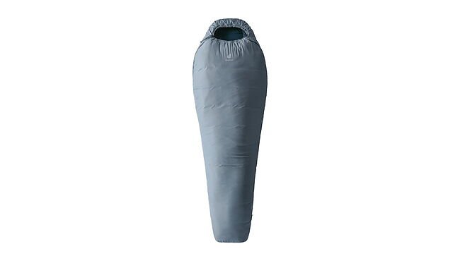 Спальный мешок Deuter Orbit +5° REGR - фото 1