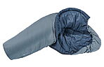 Спальний мішок Deuter Orbit +5° REGR - дополнительное фото 1