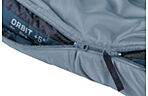 Спальний мішок Deuter Orbit +5° REGR - дополнительное фото 4