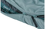 Спальний мішок Deuter Orbit +5° LL - дополнительное фото 2