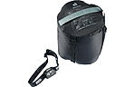 Спальний мішок Deuter Orbit +5° LR - дополнительное фото 1