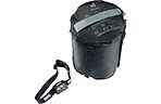 Спальний мішок Deuter Orbit +5° SL L - дополнительное фото 2