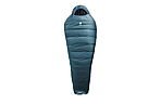 Спальний мішок Deuter Orbit 0° LR - фото 1