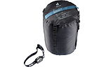Спальний мішок Deuter Orbit 0° LR - дополнительное фото 1