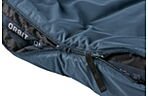 Спальний мішок Deuter Orbit 0° LR - дополнительное фото 3