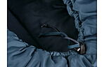 Спальний мішок Deuter Orbit 0° LR - дополнительное фото 4
