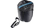 Спальный мешок Deuter Orbit 0° SL L - дополнительное фото 2