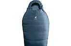Спальный мешок Deuter Orbit 0° SL L - дополнительное фото 3