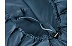 Спальный мешок Deuter Orbit 0° SLR - дополнительное фото 5