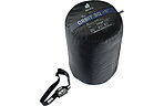 Спальный мешок Deuter Orbit SQ +6° L - дополнительное фото 3