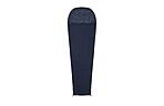 Вкладиш для спального мішка Mountain Equipment Ultratherm Liner Long - фото 1