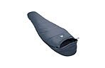 Спальный мешок Mountain Equipment Lunar I Long L - дополнительное фото 1