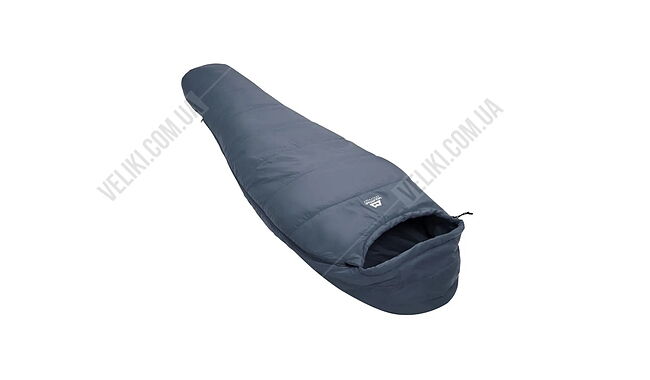 Спальный мешок Mountain Equipment Lunar I Regular L - дополнительное фото 1