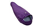 Спальный мешок Mountain Equipment Lunar I Women Regular R - фото 1