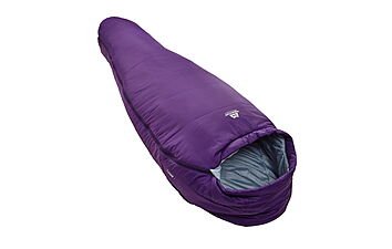 Спальний мішок Mountain Equipment Lunar I Women Regular R