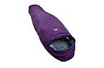 Спальный мешок Mountain Equipment Lunar II Women Regular R - фото 1