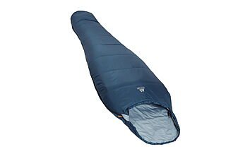 Спальний мішок Mountain Equipment Lunar Micro Long L