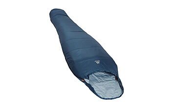Спальний мішок Mountain Equipment Lunar Micro Regular L