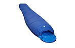 Спальный мешок Mountain Equipment Starlight Micro Regular L - фото 1