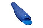Спальний мішок Mountain Equipment Starlight Micro Regular R - фото 1