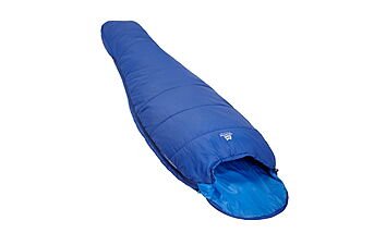 Спальний мішок Mountain Equipment Starlight Micro Regular R