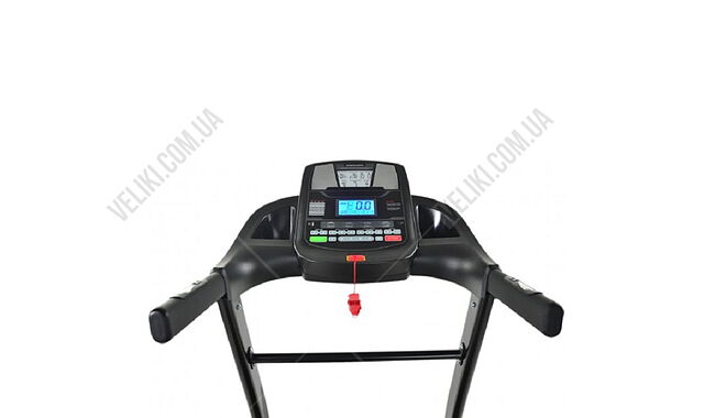 Беговая дорожка FitLogic Jogway TJ532C - дополнительное фото 3