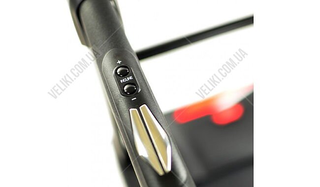 Беговая дорожка FitLogic Jogway TJ532C - дополнительное фото 5