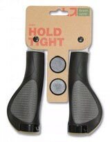 Грипсы Green Cycle GGR-513