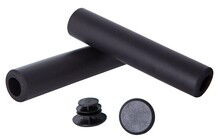 Грипси Green Cycle GGR-701 - фото 1