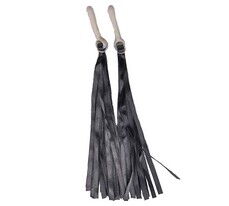 Прикраса на кермо Green Cycle GCS-540