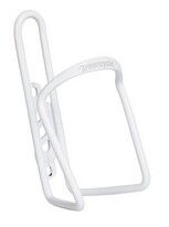 Фляготримач Green Cycle GGE-112