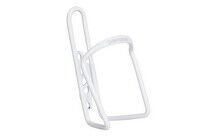 Фляготримач Green Cycle GGE-112 - фото 1