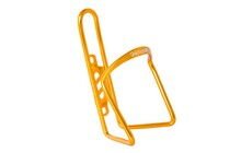 Фляготримач Green Cycle GGE-112 - фото 2