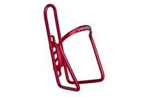 Фляготримач Green Cycle GGE-112 - фото 6