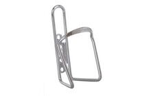 Фляготримач Green Cycle GGE-112 - фото 5