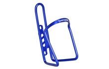 Фляготримач Green Cycle GGE-112 - фото 4