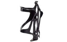 Фляготримач Green Cycle GGE-303 - фото 1