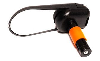 Дзеркало Green Cycle GMR-428